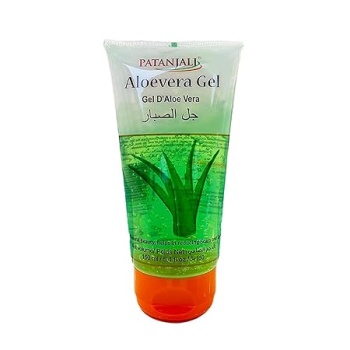 aloe_vera_gel_patanjali