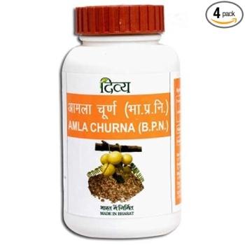 amla_churna