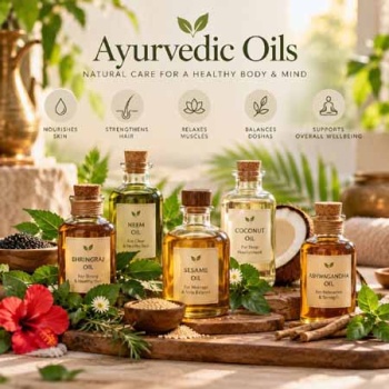 ayur-oils_1286338155