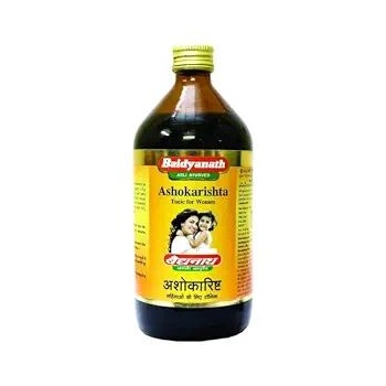 baidyanath_ashokarisht