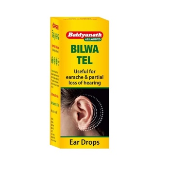 baidyanath_bilva_tailam