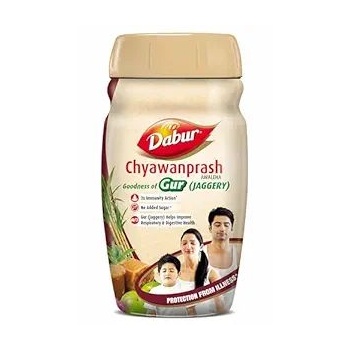 dabur_chawanprash