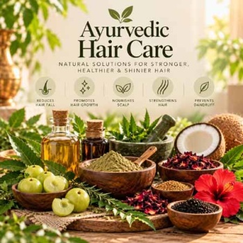 hair-care_167626085