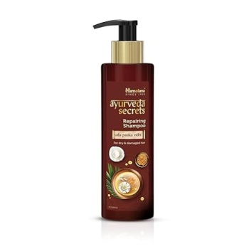 himalaya_anti_dandruff_shampoo