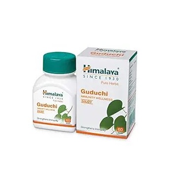 himalaya_giloy_tablets