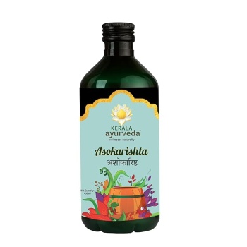 kerala_ayurveda_ashokarisht