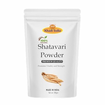 khadi_india_shatavari_churna