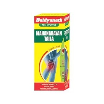 mahanarayan_tail_baidyanath_969351168