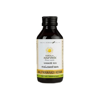 nalpamaradi_tailam_kerala_ayurveda