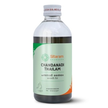 sitaram_ayurveda_chandan_tail
