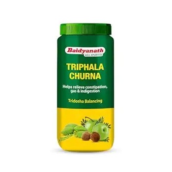 triphala_churn_baidyanath