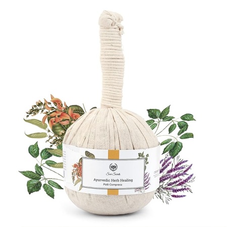 ayurvedic_massage_potli
