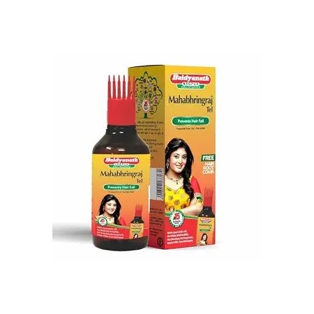 baidyanath_bhringraj_oil