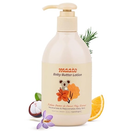 maate_body_butter_for__kids