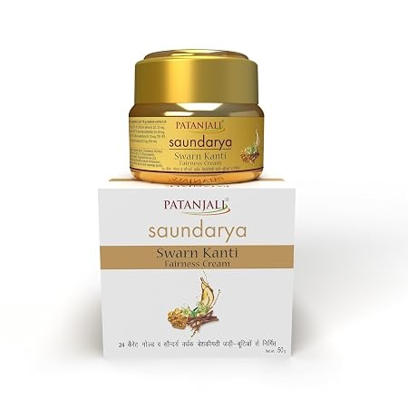 patanjali_swarn_kanti_cream