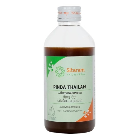 pind_tailam_sitaram_ayurveda