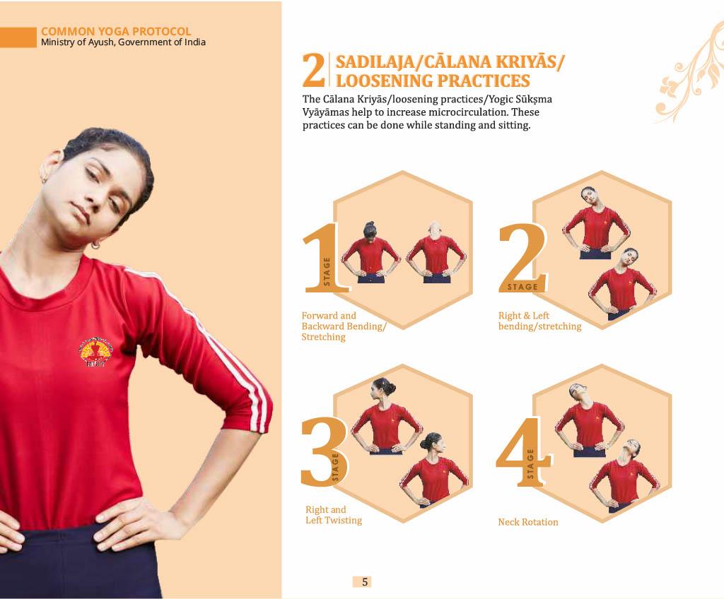sukshm vyayam guide